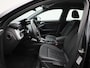 Audi A3 Limousine 30 TFSI Pro Line | Automaat | Navigatie | Stoelverwarming | Leder | Virtual Cockpit | Cruise Control | LED | Climate Control | Lichtmetalen Velgen |