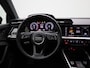 Audi A3 Limousine 30 TFSI Pro Line | Automaat | Navigatie | Stoelverwarming | Leder | Virtual Cockpit | Cruise Control | LED | Climate Control | Lichtmetalen Velgen |