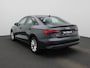 Audi A3 Limousine 30 TFSI Pro Line | Automaat | Navigatie | Stoelverwarming | Leder | Virtual Cockpit | Cruise Control | LED | Climate Control | Lichtmetalen Velgen |