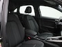 Audi A3 Limousine 30 TFSI Pro Line | Automaat | Navigatie | Stoelverwarming | Leder | Virtual Cockpit | Cruise Control | LED | Climate Control | Lichtmetalen Velgen |