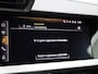Audi A3 Limousine 30 TFSI Pro Line | Automaat | Navigatie | Stoelverwarming | Leder | Virtual Cockpit | Cruise Control | LED | Climate Control | Lichtmetalen Velgen |