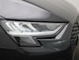Audi A3 Limousine 30 TFSI Pro Line | Automaat | Navigatie | Stoelverwarming | Leder | Virtual Cockpit | Cruise Control | LED | Climate Control | Lichtmetalen Velgen |