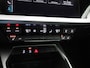 Audi A3 Limousine 30 TFSI Pro Line | Automaat | Navigatie | Stoelverwarming | Leder | Virtual Cockpit | Cruise Control | LED | Climate Control | Lichtmetalen Velgen |