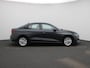 Audi A3 Limousine 30 TFSI Pro Line | Automaat | Navigatie | Stoelverwarming | Leder | Virtual Cockpit | Cruise Control | LED | Climate Control | Lichtmetalen Velgen |