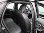Audi A3 Limousine 30 TFSI Pro Line | Automaat | Navigatie | Stoelverwarming | Leder | Virtual Cockpit | Cruise Control | LED | Climate Control | Lichtmetalen Velgen |