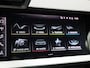 Audi A3 Limousine 30 TFSI Pro Line | Automaat | Navigatie | Stoelverwarming | Leder | Virtual Cockpit | Cruise Control | LED | Climate Control | Lichtmetalen Velgen |