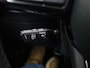 Audi A3 Limousine 30 TFSI Pro Line | Automaat | Navigatie | Stoelverwarming | Leder | Virtual Cockpit | Cruise Control | LED | Climate Control | Lichtmetalen Velgen |