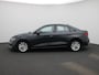 Audi A3 Limousine 30 TFSI Pro Line | Automaat | Navigatie | Stoelverwarming | Leder | Virtual Cockpit | Cruise Control | LED | Climate Control | Lichtmetalen Velgen |
