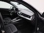 Audi A3 Limousine 30 TFSI Pro Line | Automaat | Navigatie | Stoelverwarming | Leder | Virtual Cockpit | Cruise Control | LED | Climate Control | Lichtmetalen Velgen |