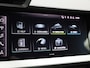 Audi A3 Limousine 30 TFSI Pro Line | Automaat | Navigatie | Stoelverwarming | Leder | Virtual Cockpit | Cruise Control | LED | Climate Control | Lichtmetalen Velgen |