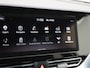 Kia Niro EV e-Niro ExecutiveLine 64 kWh | Automaat | Apple Carplay / Android Auto | Parkeer sensoren | Leder | Stoel verwarming/koeling | Stuur verwarming | Adaptive cruise control | Climate control | DAB | Memory seats | JBL