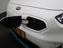 Kia Niro EV e-Niro ExecutiveLine 64 kWh | Automaat | Apple Carplay / Android Auto | Parkeer sensoren | Leder | Stoel verwarming/koeling | Stuur verwarming | Adaptive cruise control | Climate control | DAB | Memory seats | JBL