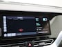 Kia Niro EV e-Niro ExecutiveLine 64 kWh | Automaat | Apple Carplay / Android Auto | Parkeer sensoren | Leder | Stoel verwarming/koeling | Stuur verwarming | Adaptive cruise control | Climate control | DAB | Memory seats | JBL