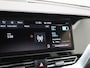 Kia Niro EV e-Niro ExecutiveLine 64 kWh | Automaat | Apple Carplay / Android Auto | Parkeer sensoren | Leder | Stoel verwarming/koeling | Stuur verwarming | Adaptive cruise control | Climate control | DAB | Memory seats | JBL