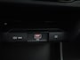 Kia Niro EV e-Niro ExecutiveLine 64 kWh | Automaat | Apple Carplay / Android Auto | Parkeer sensoren | Leder | Stoel verwarming/koeling | Stuur verwarming | Adaptive cruise control | Climate control | DAB | Memory seats | JBL