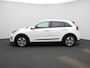 Kia Niro EV e-Niro ExecutiveLine 64 kWh | Automaat | Apple Carplay / Android Auto | Parkeer sensoren | Leder | Stoel verwarming/koeling | Stuur verwarming | Adaptive cruise control | Climate control | DAB | Memory seats | JBL