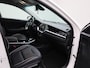 Kia Niro EV e-Niro ExecutiveLine 64 kWh | Automaat | Apple Carplay / Android Auto | Parkeer sensoren | Leder | Stoel verwarming/koeling | Stuur verwarming | Adaptive cruise control | Climate control | DAB | Memory seats | JBL