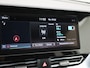 Kia Niro EV e-Niro ExecutiveLine 64 kWh | Automaat | Apple Carplay / Android Auto | Parkeer sensoren | Leder | Stoel verwarming/koeling | Stuur verwarming | Adaptive cruise control | Climate control | DAB | Memory seats | JBL