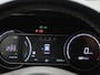 Kia Niro EV e-Niro ExecutiveLine 64 kWh | Automaat | Apple Carplay / Android Auto | Parkeer sensoren | Leder | Stoel verwarming/koeling | Stuur verwarming | Adaptive cruise control | Climate control | DAB | Memory seats | JBL