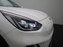 Kia Niro EV e-Niro ExecutiveLine 64 kWh | Automaat | Apple Carplay / Android Auto | Parkeer sensoren | Leder | Stoel verwarming/koeling | Stuur verwarming | Adaptive cruise control | Climate control | DAB | Memory seats | JBL