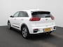 Kia Niro EV e-Niro ExecutiveLine 64 kWh | Automaat | Apple Carplay / Android Auto | Parkeer sensoren | Leder | Stoel verwarming/koeling | Stuur verwarming | Adaptive cruise control | Climate control | DAB | Memory seats | JBL