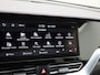 Kia Niro EV e-Niro ExecutiveLine 64 kWh | Automaat | Apple Carplay / Android Auto | Parkeer sensoren | Leder | Stoel verwarming/koeling | Stuur verwarming | Adaptive cruise control | Climate control | DAB | Memory seats | JBL