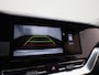 Kia Niro EV e-Niro ExecutiveLine 64 kWh | Automaat | Apple Carplay / Android Auto | Parkeer sensoren | Leder | Stoel verwarming/koeling | Stuur verwarming | Adaptive cruise control | Climate control | DAB | Memory seats | JBL