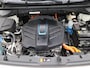 Kia Niro EV e-Niro ExecutiveLine 64 kWh | Automaat | Apple Carplay / Android Auto | Parkeer sensoren | Leder | Stoel verwarming/koeling | Stuur verwarming | Adaptive cruise control | Climate control | DAB | Memory seats | JBL