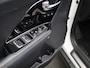 Kia Niro EV e-Niro ExecutiveLine 64 kWh | Automaat | Apple Carplay / Android Auto | Parkeer sensoren | Leder | Stoel verwarming/koeling | Stuur verwarming | Adaptive cruise control | Climate control | DAB | Memory seats | JBL