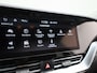Kia Niro EV e-Niro ExecutiveLine 64 kWh | Automaat | Apple Carplay / Android Auto | Parkeer sensoren | Leder | Stoel verwarming/koeling | Stuur verwarming | Adaptive cruise control | Climate control | DAB | Memory seats | JBL