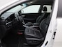 Kia Niro EV e-Niro ExecutiveLine 64 kWh | Automaat | Apple Carplay / Android Auto | Parkeer sensoren | Leder | Stoel verwarming/koeling | Stuur verwarming | Adaptive cruise control | Climate control | DAB | Memory seats | JBL