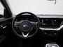 Kia Niro EV e-Niro ExecutiveLine 64 kWh | Automaat | Apple Carplay / Android Auto | Parkeer sensoren | Leder | Stoel verwarming/koeling | Stuur verwarming | Adaptive cruise control | Climate control | DAB | Memory seats | JBL