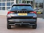 Skoda Kamiq 1.0 TSI Sport Business | Adapt Cruise | Trekhaak | Camera | Digi-dash |