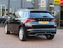 Skoda Kamiq 1.0 TSI Sport Business | Adapt Cruise | Trekhaak | Camera | Digi-dash |