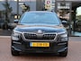 Skoda Kamiq 1.0 TSI Sport Business | Adapt Cruise | Trekhaak | Camera | Digi-dash |