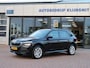 Skoda Kamiq 1.0 TSI Sport Business | Adapt Cruise | Trekhaak | Camera | Digi-dash |