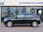 Skoda Kamiq 1.0 TSI Sport Business | Adapt Cruise | Trekhaak | Camera | Digi-dash |