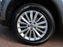 Skoda Kodiaq 1.5 TSI Business Edition | Panorama | Stoelverw | ACC | Canton