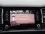 Skoda Kodiaq 1.5 TSI Business Edition | Panorama | Stoelverw | ACC | Canton