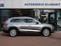 Skoda Kodiaq 1.5 TSI Business Edition | Panorama | Stoelverw | ACC | Canton