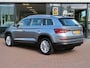 Skoda Kodiaq 1.5 TSI Business Edition | Panorama | Stoelverw | ACC | Canton