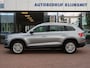 Skoda Kodiaq 1.5 TSI Business Edition | Panorama | Stoelverw | ACC | Canton