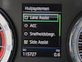 Skoda Kodiaq 1.5 TSI Business Edition | Panorama | Stoelverw | ACC | Canton