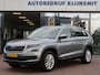 Skoda Kodiaq 1.5 TSI Business Edition | Panorama | Stoelverw | ACC | Canton