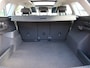 Skoda Kodiaq 1.5 TSI Business Edition | Panorama | Stoelverw | ACC | Canton