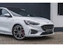 Ford Focus 1.5 EcoBoost ST Line X / Automaat / Full options!