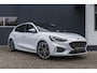 Ford Focus 1.5 EcoBoost ST Line X / Automaat / Full options!