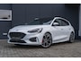 Ford Focus 1.5 EcoBoost ST Line X / Automaat / Full options!
