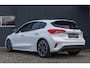 Ford Focus 1.5 EcoBoost ST Line X / Automaat / Full options!