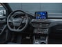 Ford Focus 1.5 EcoBoost ST Line X / Automaat / Full options!
